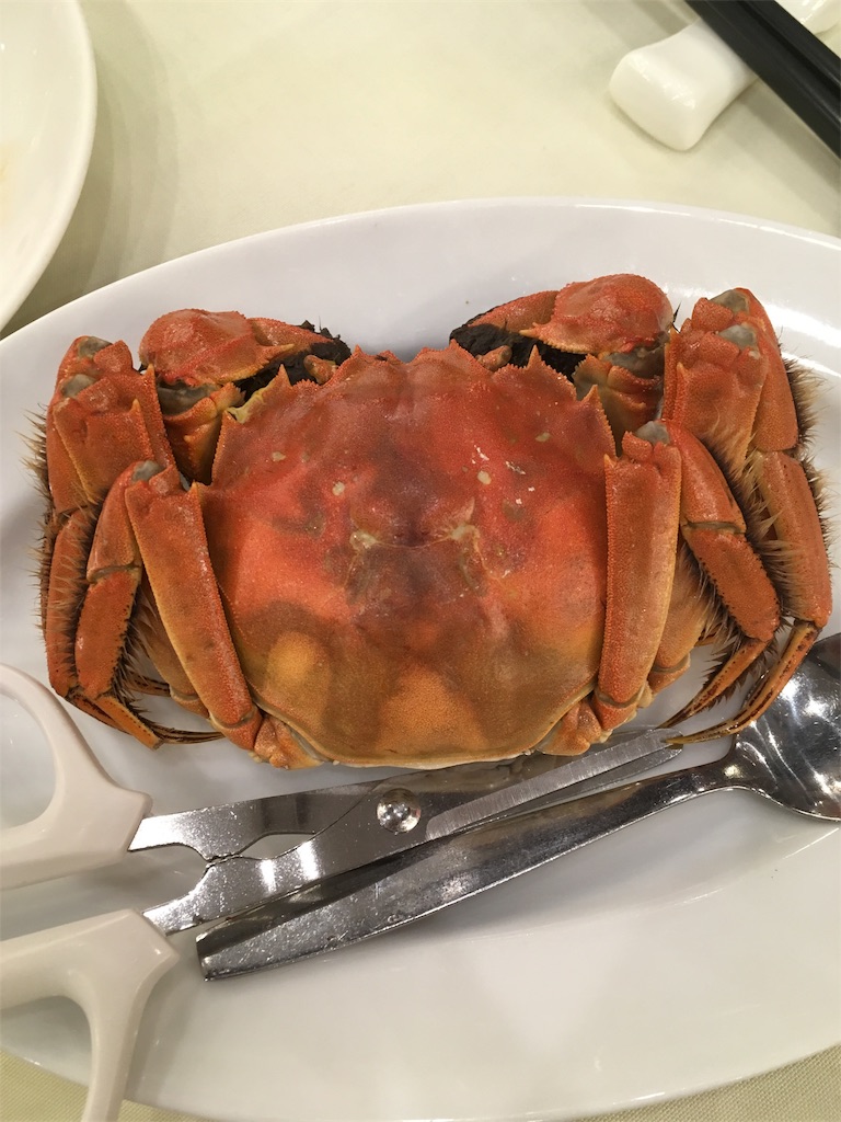 f:id:Toshibo:20171114093636j:image