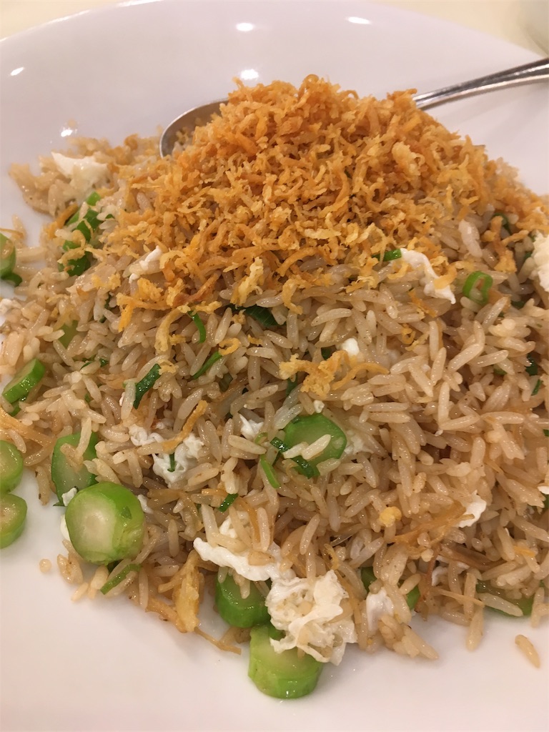 f:id:Toshibo:20171114093638j:image