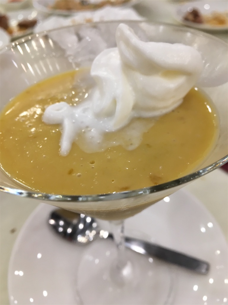 f:id:Toshibo:20171114093639j:image