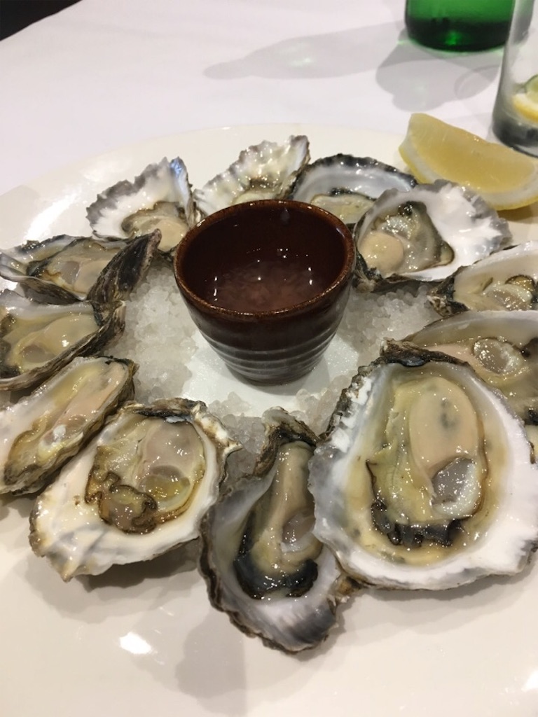 f:id:Toshibo:20171125213806j:image