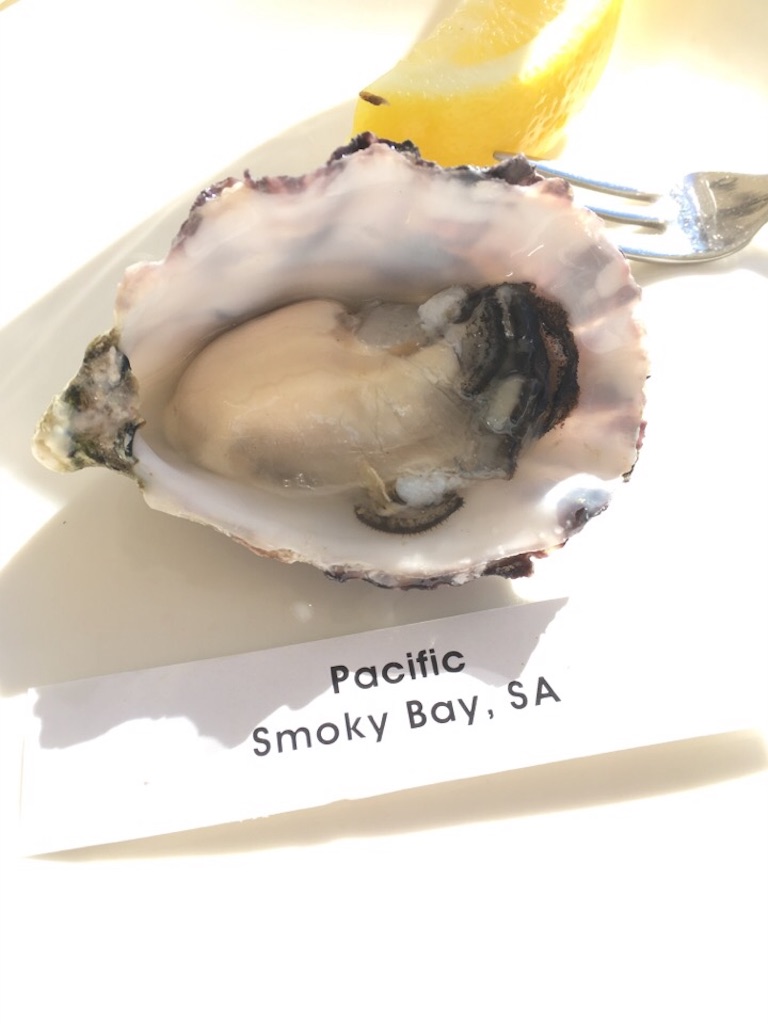 f:id:Toshibo:20171125213811j:image