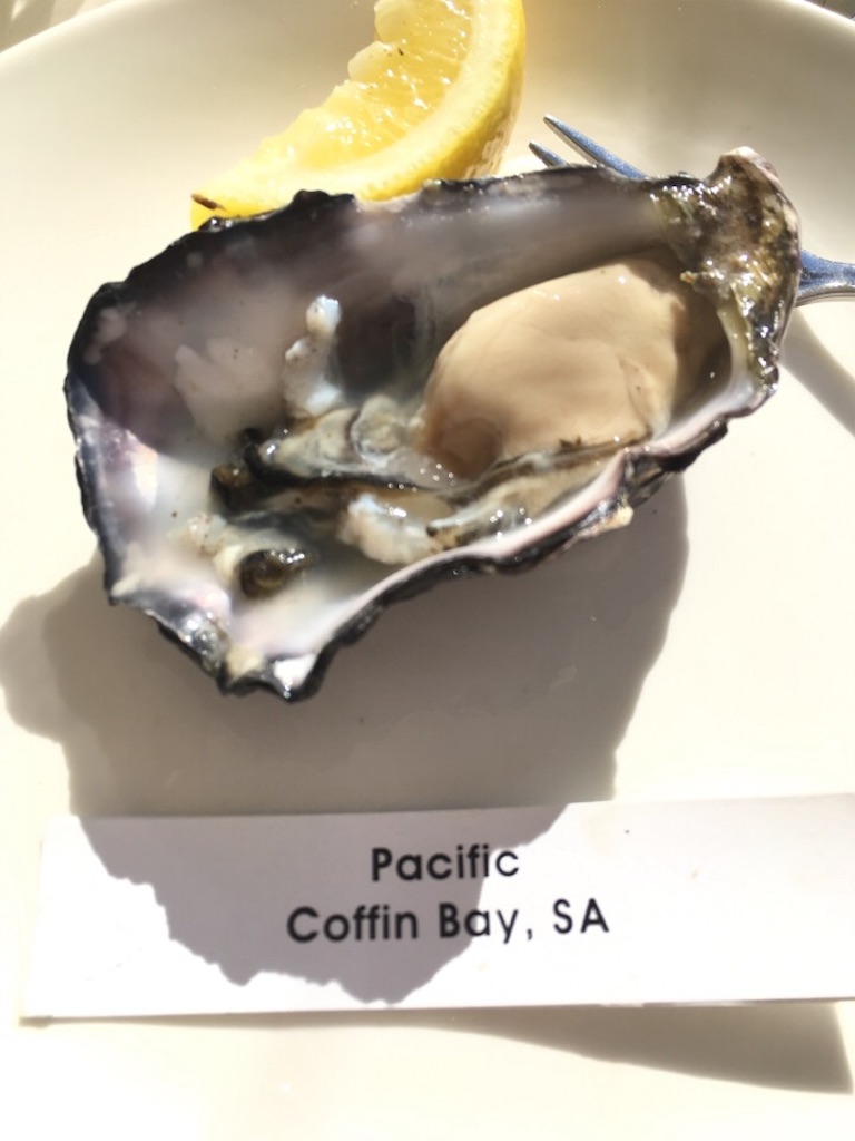 f:id:Toshibo:20171125213818j:image