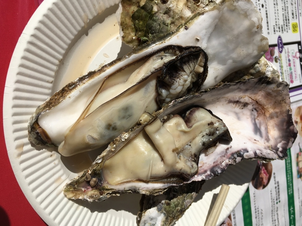 f:id:Toshibo:20171125214050j:plain