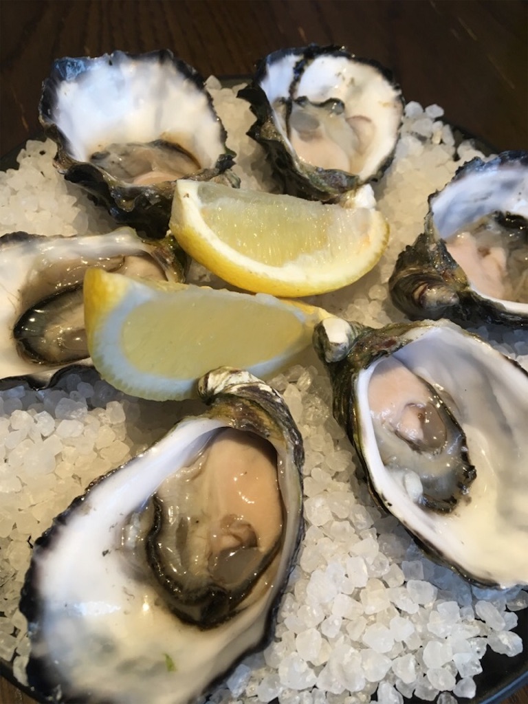 f:id:Toshibo:20171125215255j:image