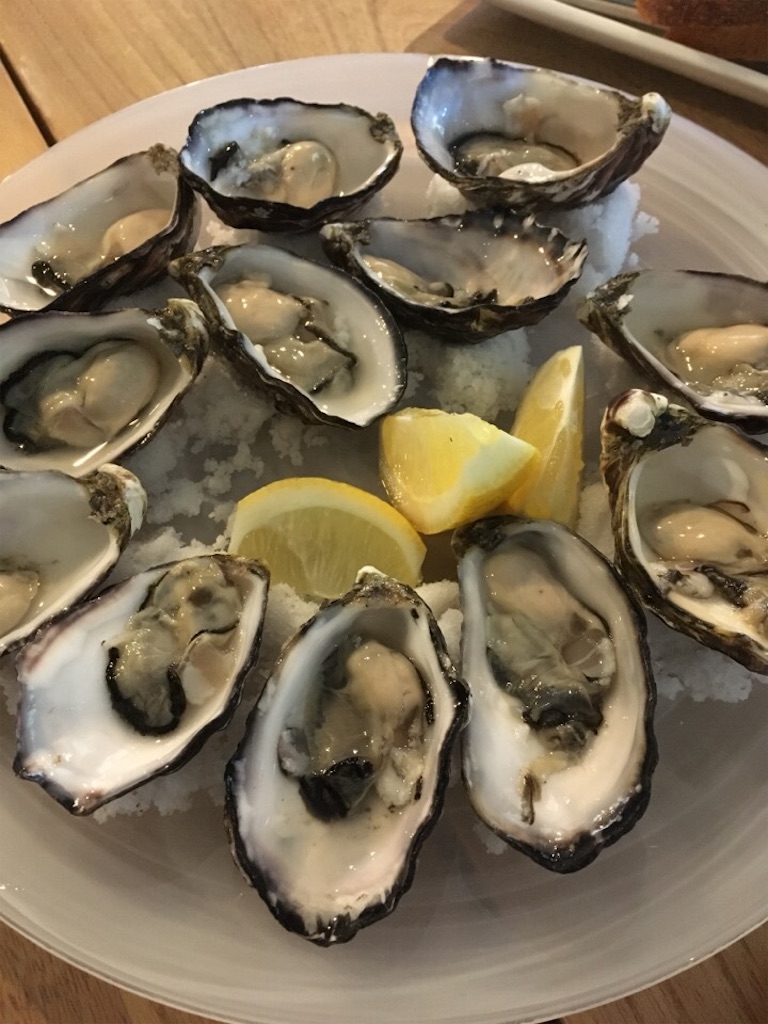 f:id:Toshibo:20171125215632j:image