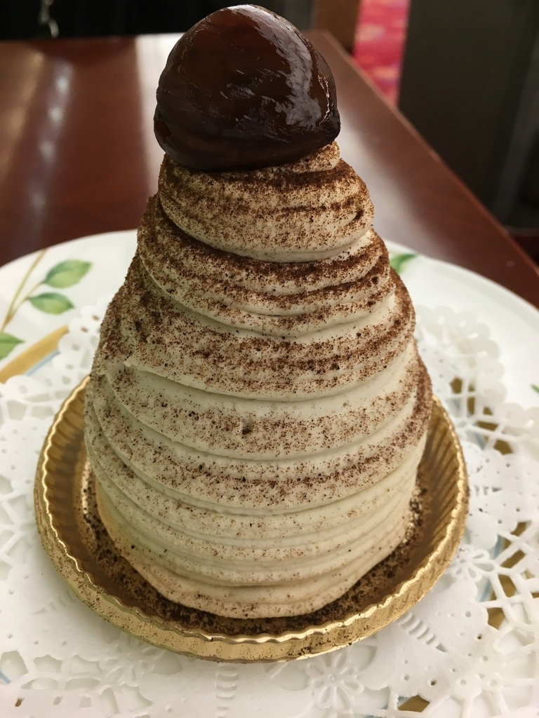 f:id:Toshibo:20171201214230j:plain f:id:Toshibo:20171201214230j:plain