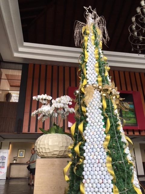 f:id:Toshibo:20171224212613j:plain