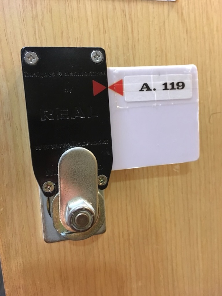 f:id:Toshibo:20180108152144j:image