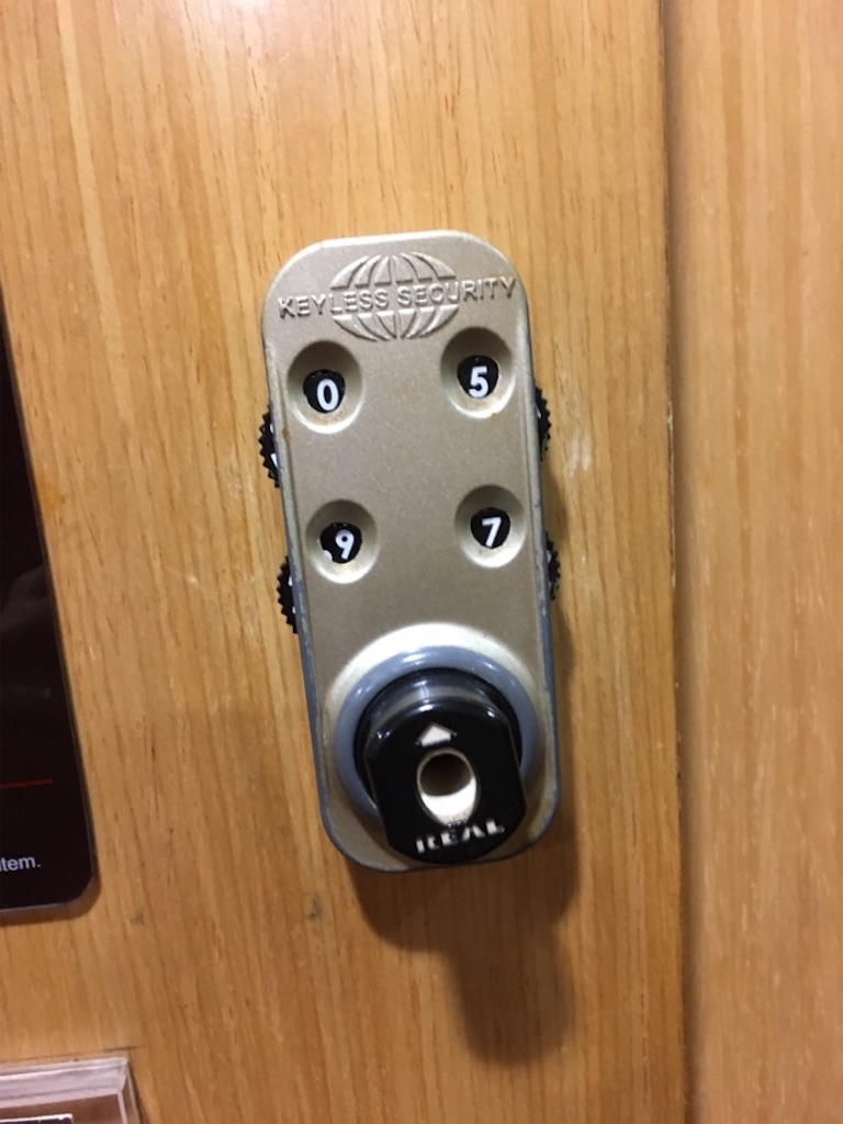 f:id:Toshibo:20180108152155j:image