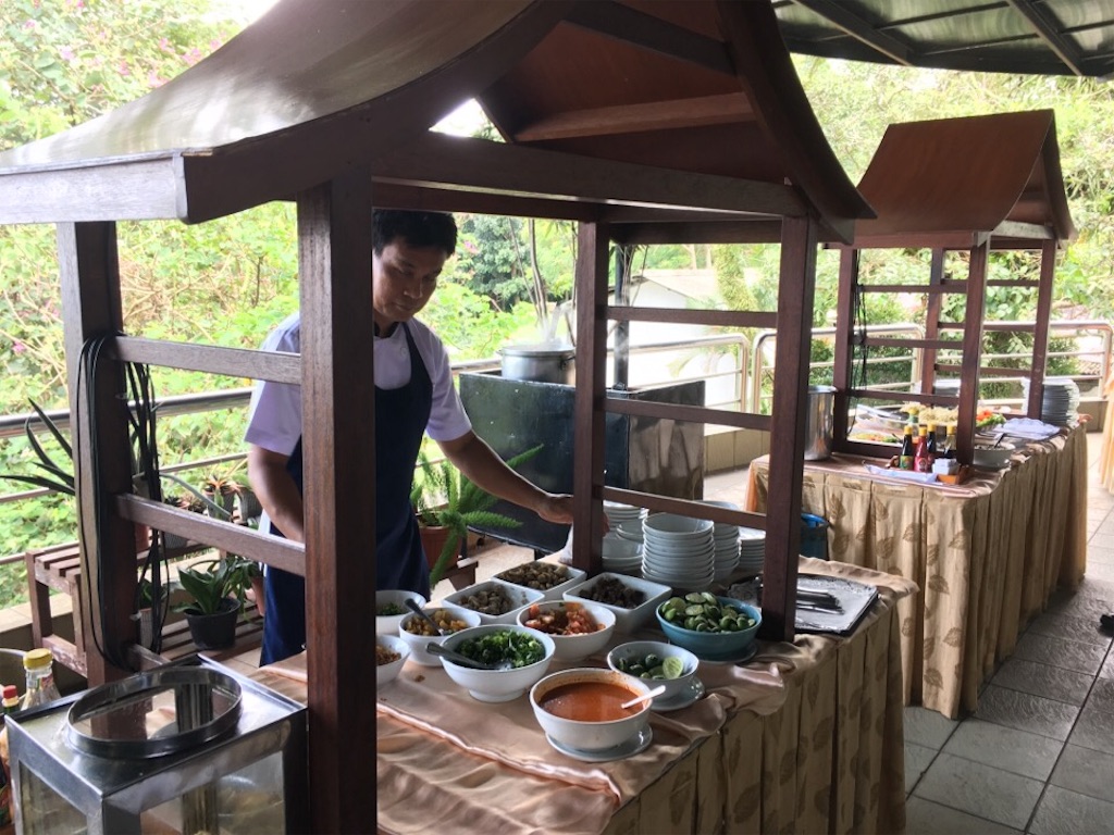 f:id:Toshibo:20180120210301j:image