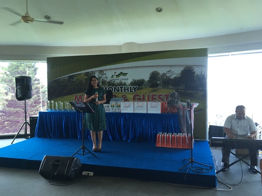 f:id:Toshibo:20180120210307j:image