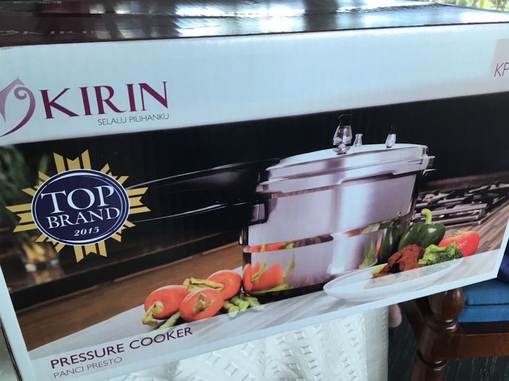 f:id:Toshibo:20180120210316j:image