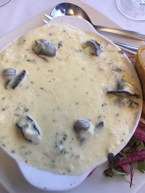 f:id:Toshibo:20180124224040j:plain