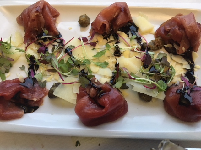 f:id:Toshibo:20180124224059j:plain