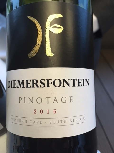 f:id:Toshibo:20180124224121j:plain