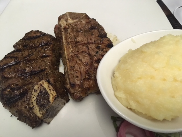 f:id:Toshibo:20180124224144j:plain