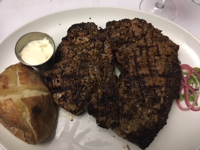 f:id:Toshibo:20180124224200j:plain