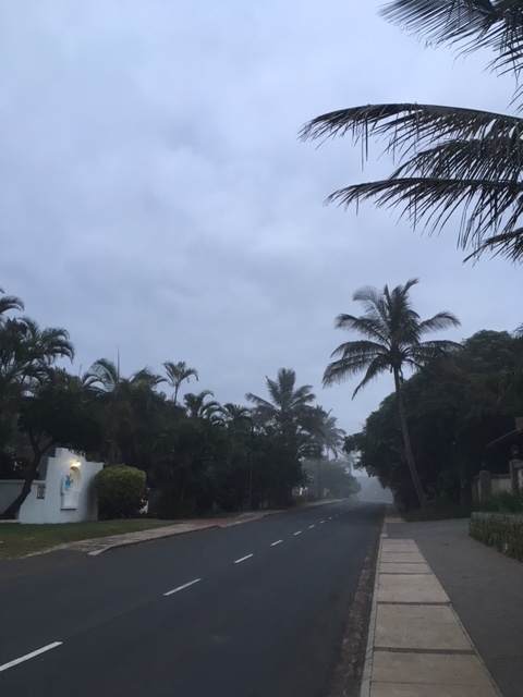 f:id:Toshibo:20180127205626j:plain