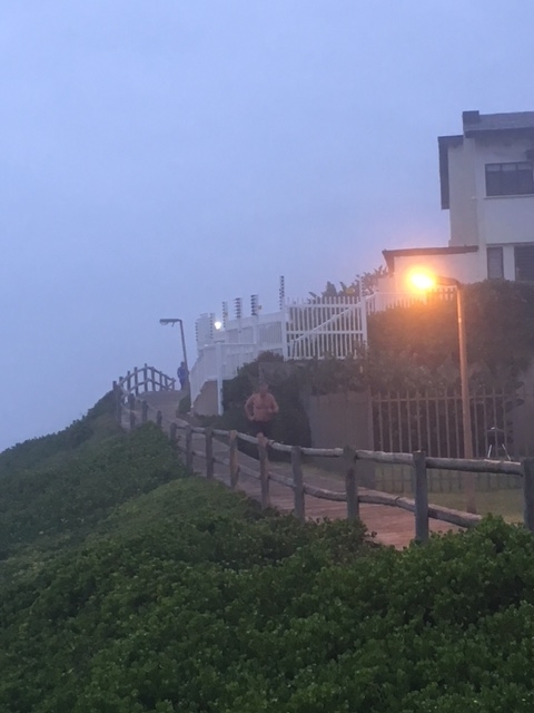 f:id:Toshibo:20180127205727j:plain