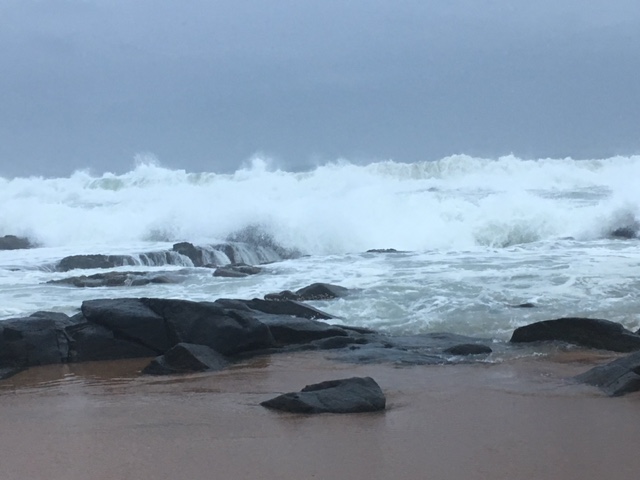 f:id:Toshibo:20180127205903j:plain