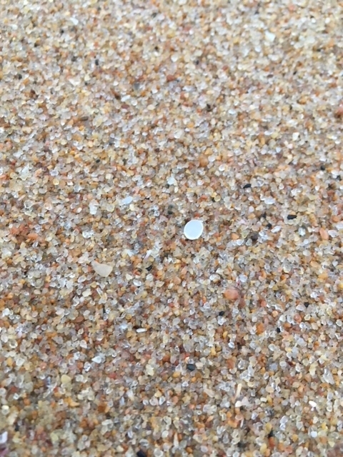 f:id:Toshibo:20180127210130j:plain