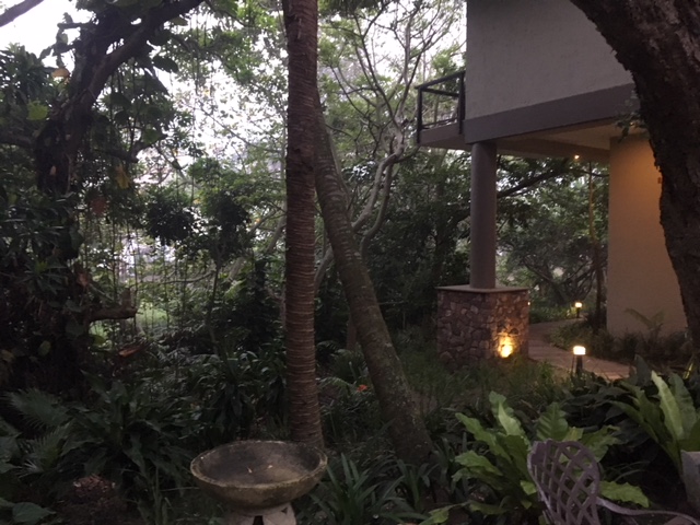 f:id:Toshibo:20180127210328j:plain