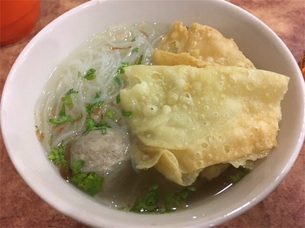 f:id:Toshibo:20180205181335j:image