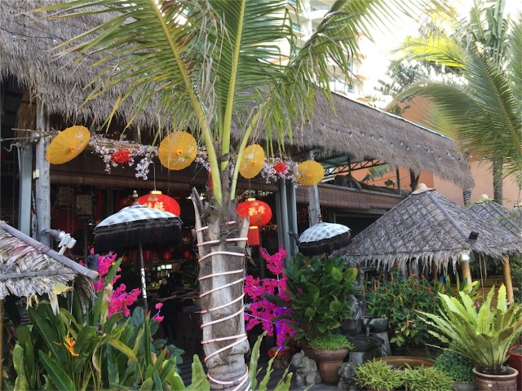 f:id:Toshibo:20180206172227j:image