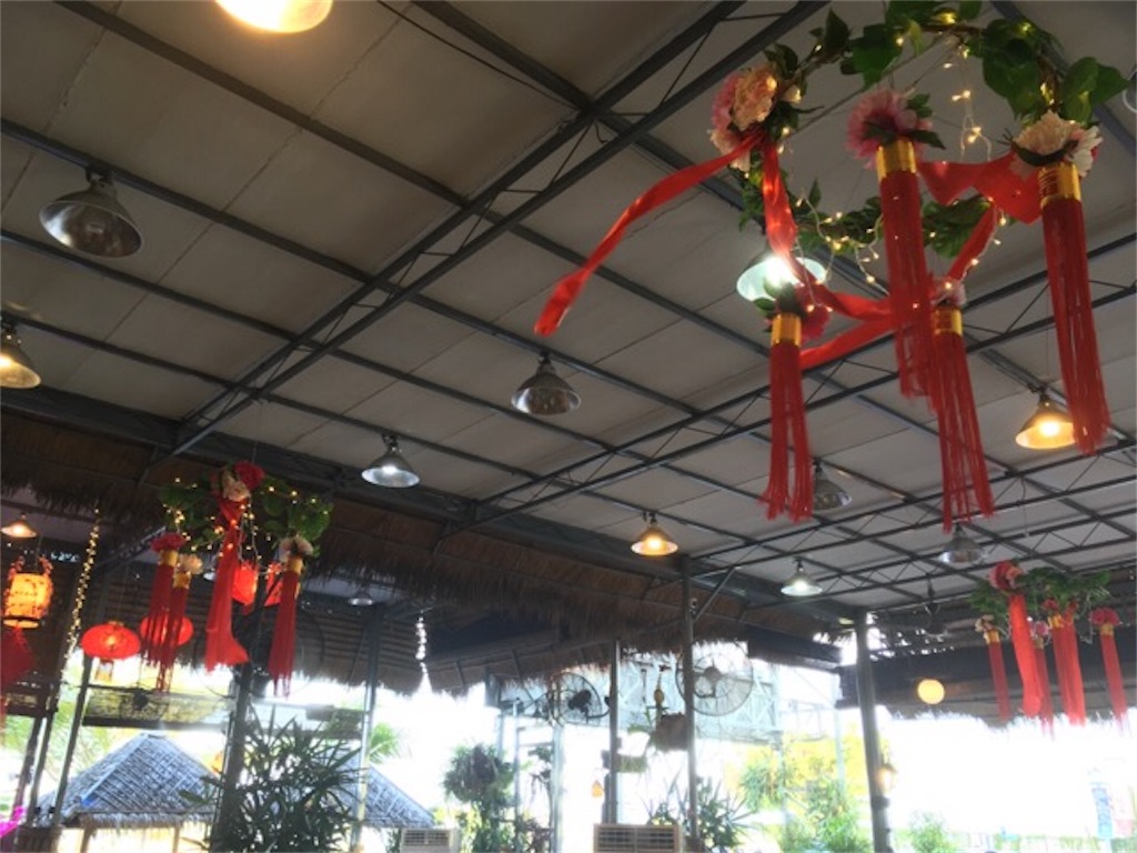 f:id:Toshibo:20180206172310j:image