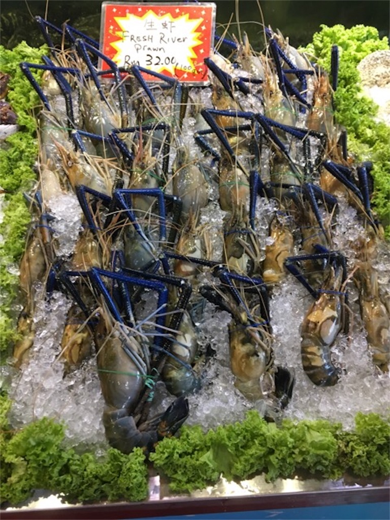 f:id:Toshibo:20180206172424j:image