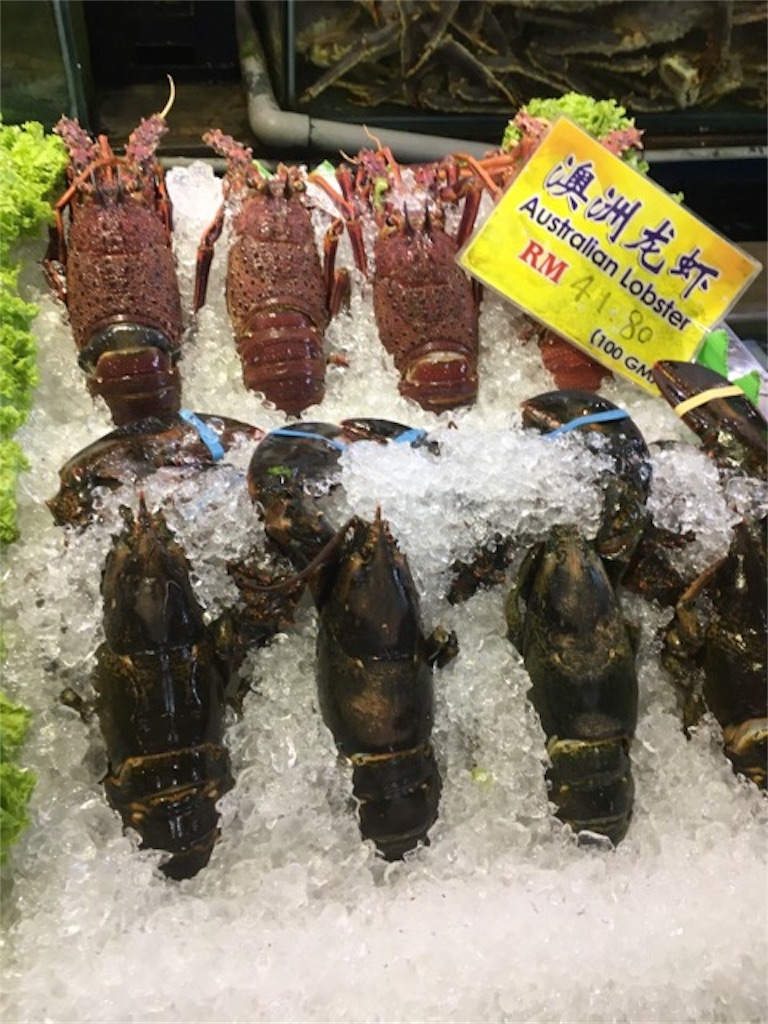 f:id:Toshibo:20180206172455j:image