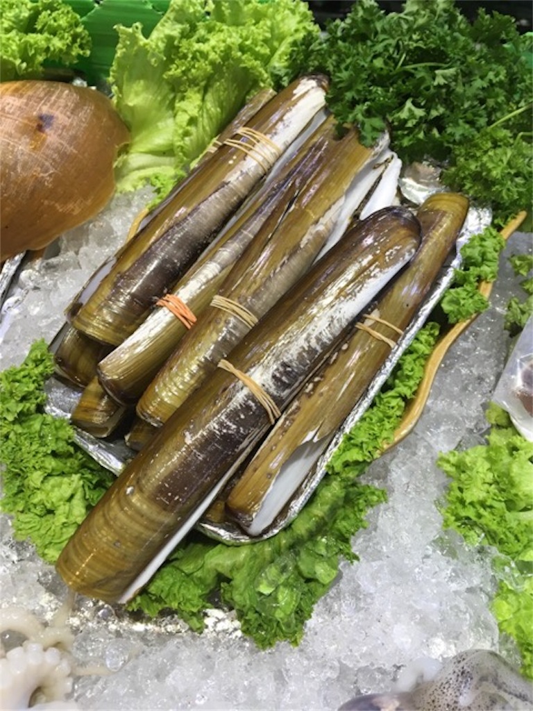 f:id:Toshibo:20180206172533j:image