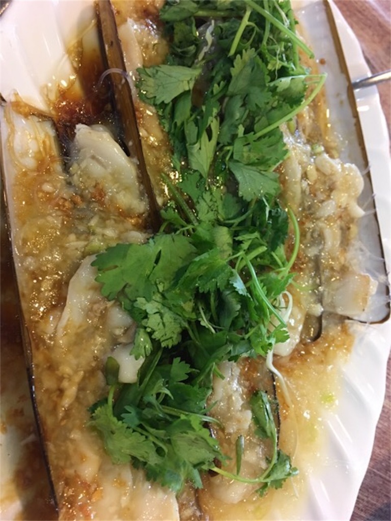 f:id:Toshibo:20180206172616j:image