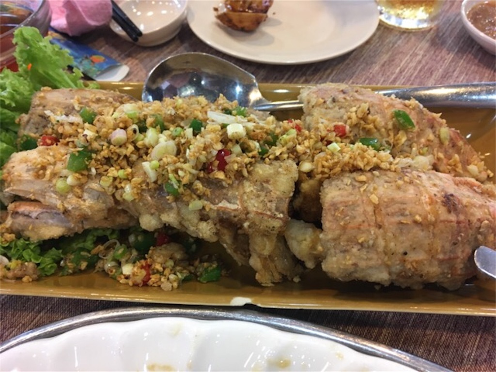 f:id:Toshibo:20180206172803j:image