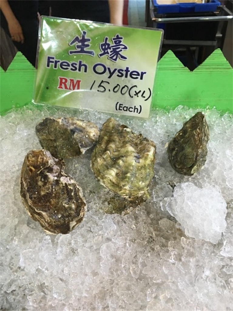 f:id:Toshibo:20180206172844j:image