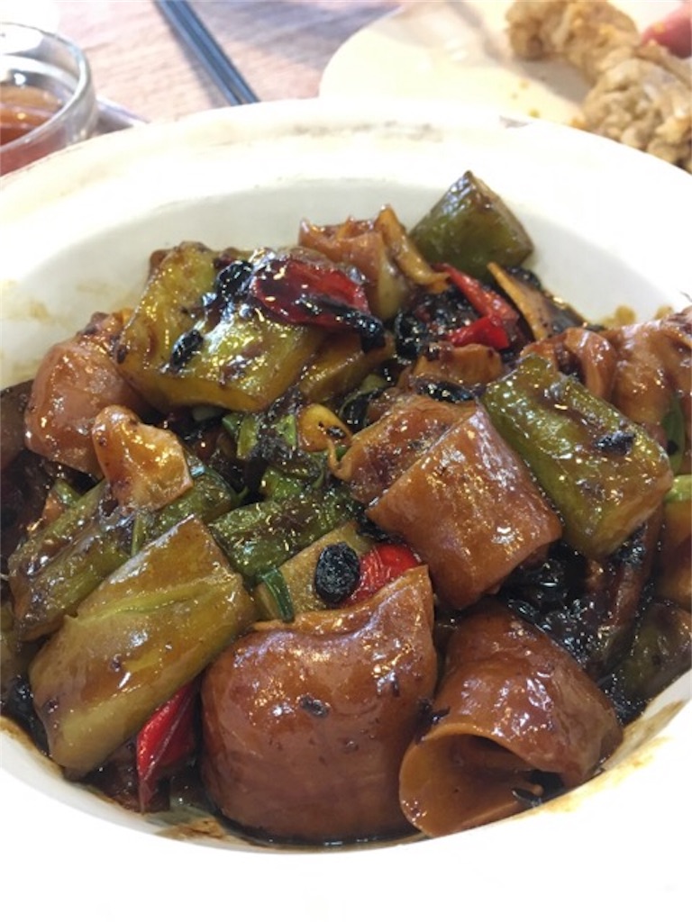 f:id:Toshibo:20180206173015j:image