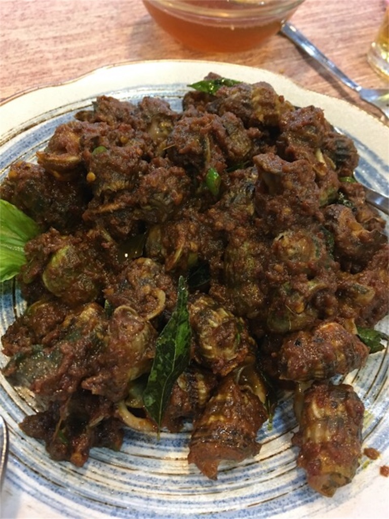 f:id:Toshibo:20180206173055j:image