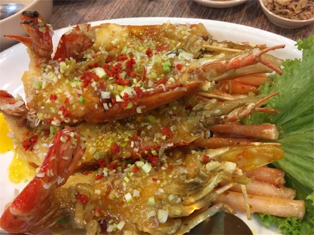 f:id:Toshibo:20180206173224j:image