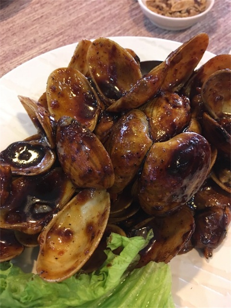 f:id:Toshibo:20180206173308j:image