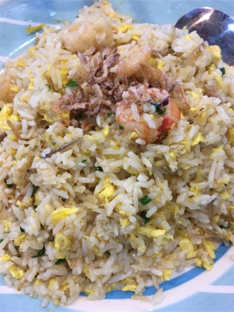 f:id:Toshibo:20180206173328j:image