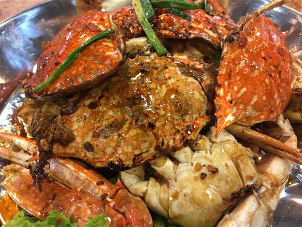 f:id:Toshibo:20180206173330j:image