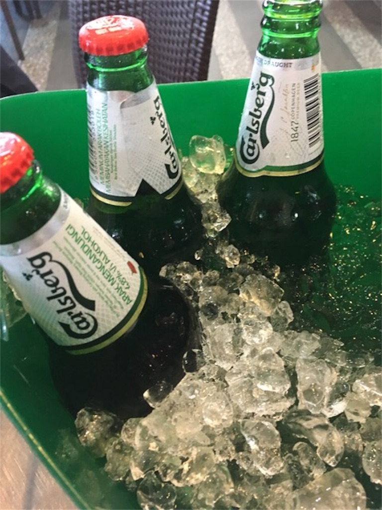 f:id:Toshibo:20180206173417j:image