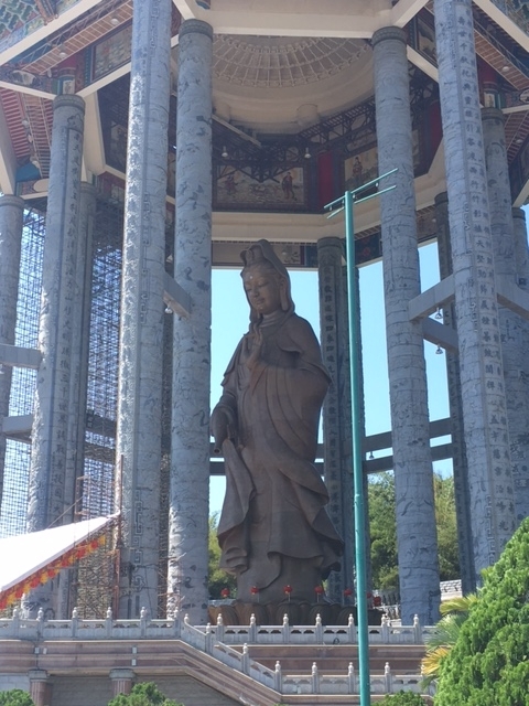 f:id:Toshibo:20180209092645j:plain