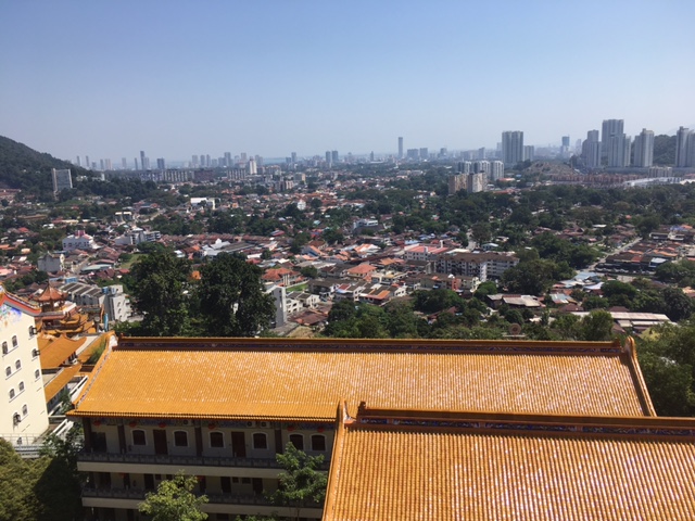 f:id:Toshibo:20180209092909j:plain