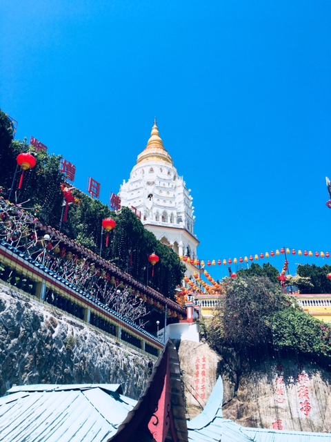 f:id:Toshibo:20180209093330j:plain