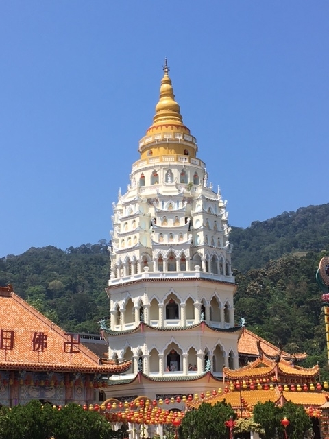 f:id:Toshibo:20180209093614j:plain