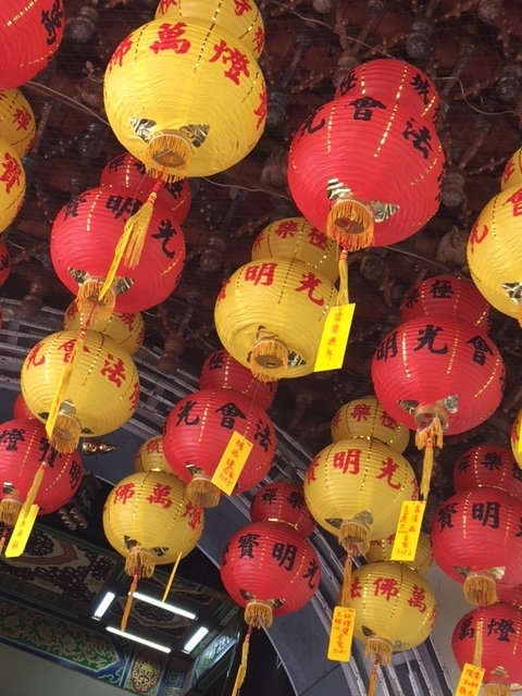 f:id:Toshibo:20180209094049j:plain