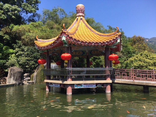 f:id:Toshibo:20180209094354j:plain