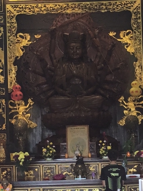 f:id:Toshibo:20180209094547j:plain