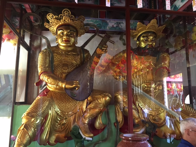 f:id:Toshibo:20180209094606j:plain